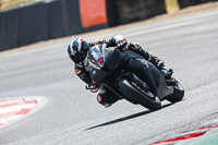 brands-hatch-photographs;brands-no-limits-trackday;cadwell-trackday-photographs;enduro-digital-images;event-digital-images;eventdigitalimages;no-limits-trackdays;peter-wileman-photography;racing-digital-images;snetterton;snetterton-no-limits-trackday;snetterton-photographs;snetterton-trackday-photographs;trackday-digital-images;trackday-photos
